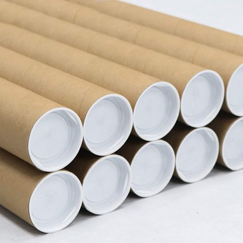 tub-carton1.jpg