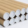 tub-carton1.jpg