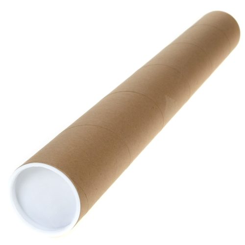 tub-carton2.jpg