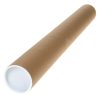 tub-carton2.jpg
