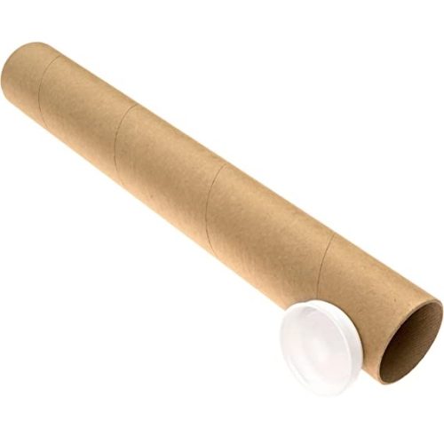 tub-carton3.jpg