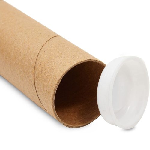 tub-carton4.jpg