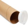 tub-carton4.jpg