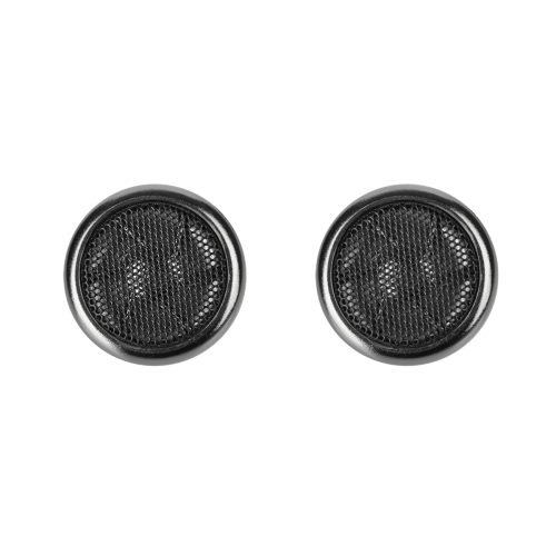 tweetery-py-t58-zwrotnice-cbd558411e564c09ad84b577cce98adf-ef82b2ef-2.png