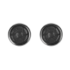 tweetery-py-t58-zwrotnice-cbd558411e564c09ad84b577cce98adf-ef82b2ef-2.png