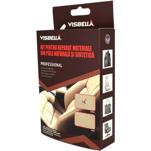 visbella.jpg